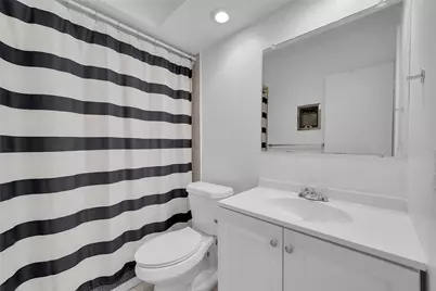 300 Golden Isles Drive #206, Hallandale Beach, FL 33009 - Photo 38
