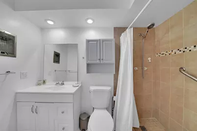 300 Golden Isles Drive #206, Hallandale Beach, FL 33009 - Photo 28