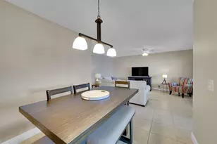 300 Golden Isles Dr, Hallandale Beach, FL 33009 - Photo 22