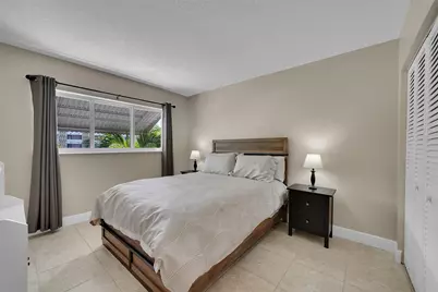 300 Golden Isles Drive #206, Hallandale Beach, FL 33009 - Photo 8