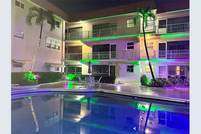 300 Golden Isles Drive #206, Hallandale Beach, FL 33009 - Photo 50