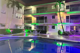 300 Golden Isles Dr, Hallandale Beach, FL 33009 - Photo 50