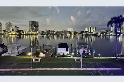 300 Golden Isles Drive #206, Hallandale Beach, FL 33009 - Photo 44