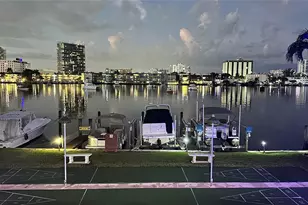 300 Golden Isles Dr, Hallandale Beach, FL 33009 - Photo 44