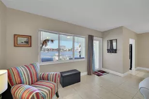 300 Golden Isles Dr, Hallandale Beach, FL 33009 - Photo 18