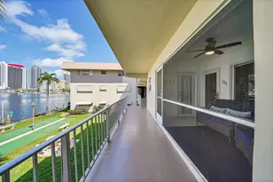 300 Golden Isles Dr, Hallandale Beach, FL 33009 - Photo 14