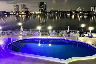 300 Golden Isles Dr, Hallandale Beach, FL 33009 - Photo 40