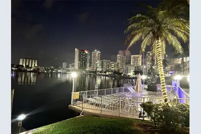 300 Golden Isles Drive #206, Hallandale Beach, FL 33009 - Photo 40