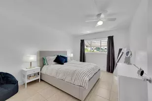 300 Golden Isles Dr, Hallandale Beach, FL 33009 - Photo 6