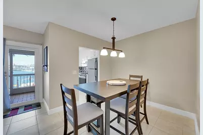 300 Golden Isles Drive #206, Hallandale Beach, FL 33009 - Photo 24