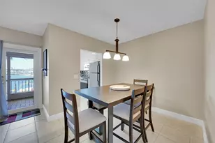 300 Golden Isles Dr, Hallandale Beach, FL 33009 - Photo 24