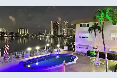 300 Golden Isles Drive #206, Hallandale Beach, FL 33009 - Photo 38