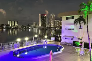 300 Golden Isles Dr, Hallandale Beach, FL 33009 - Photo 38