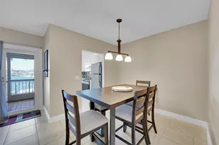 300 Golden Isles Dr, Hallandale Beach, FL 33009 - Photo 24