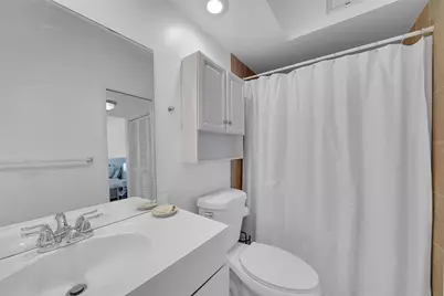 300 Golden Isles Drive #206, Hallandale Beach, FL 33009 - Photo 34