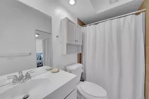 300 Golden Isles Dr, Hallandale Beach, FL 33009 - Photo 34