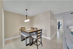 300 Golden Isles Dr, Hallandale Beach, FL 33009 - Photo 26