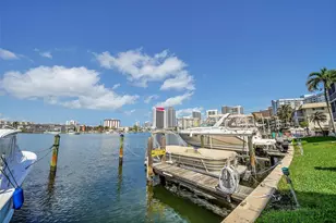 300 Golden Isles Dr, Hallandale Beach, FL 33009 - Photo 46