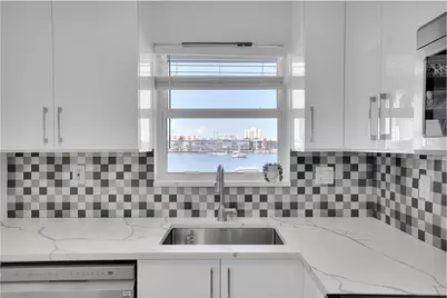 300 Golden Isles Drive #206, Hallandale Beach, FL 33009 - Photo 22