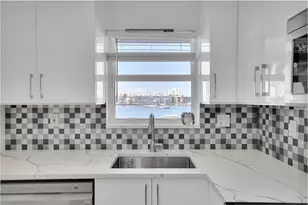 300 Golden Isles Dr, Hallandale Beach, FL 33009 - Photo 22