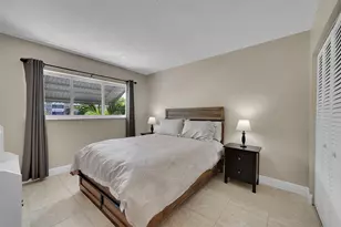 300 Golden Isles Dr, Hallandale Beach, FL 33009 - Photo 6