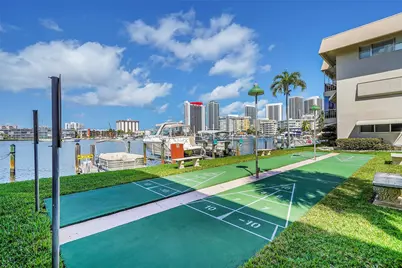 300 Golden Isles Drive #206, Hallandale Beach, FL 33009 - Photo 48