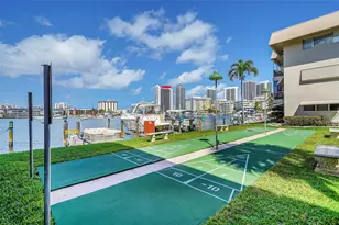 300 Golden Isles Dr, Hallandale Beach, FL 33009 - Photo 48