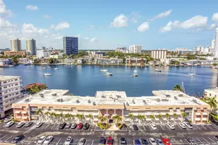 300 Golden Isles Dr, Hallandale Beach, FL 33009 - Photo 52