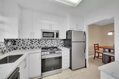 300 Golden Isles Drive #206, Hallandale Beach, FL 33009 - Photo 20