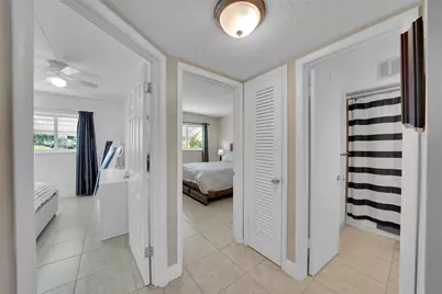 300 Golden Isles Drive #206, Hallandale Beach, FL 33009 - Photo 24