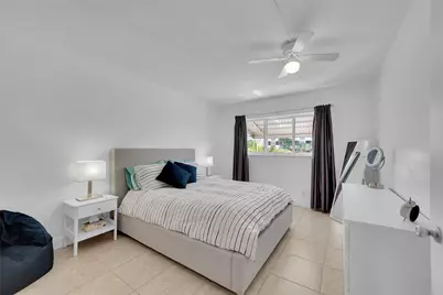 300 Golden Isles Drive #206, Hallandale Beach, FL 33009 - Photo 4