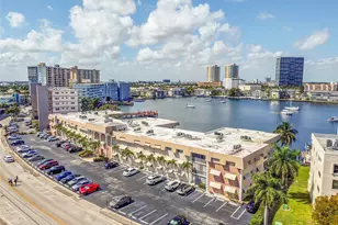 300 Golden Isles Dr, Hallandale Beach, FL 33009 - Photo 56