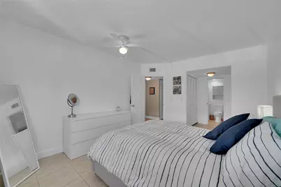 300 Golden Isles Drive #206, Hallandale Beach, FL 33009 - Photo 30