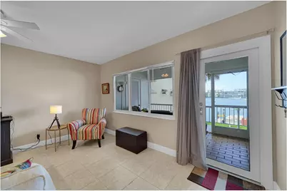 300 Golden Isles Drive #206, Hallandale Beach, FL 33009 - Photo 16