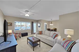 300 Golden Isles Dr, Hallandale Beach, FL 33009 - Photo 2