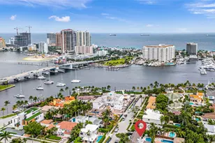 2500 Hibiscus Pl, Fort Lauderdale, FL 33301 - Photo 8