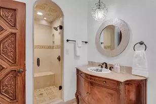 2500 Hibiscus Pl, Fort Lauderdale, FL 33301 - Photo 50