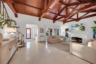 2500 Hibiscus Pl, Fort Lauderdale, FL 33301 - Photo 22