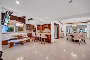 2500 Hibiscus Pl, Fort Lauderdale, FL 33301 - Photo 28