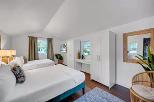 2500 Hibiscus Pl, Fort Lauderdale, FL 33301 - Photo 42