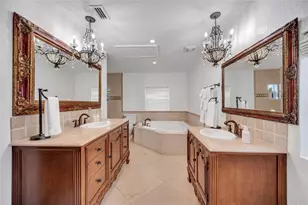 2500 Hibiscus Pl, Fort Lauderdale, FL 33301 - Photo 38