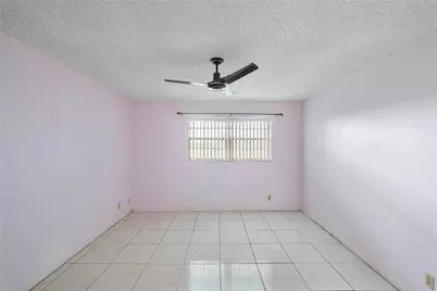 8205 NW 61st Street #B305, Tamarac, FL 33321 - Photo 22