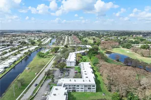 8205 NW 61st St, Tamarac, FL 33321 - Photo 42