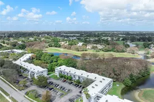 8205 NW 61st St, Tamarac, FL 33321 - Photo 44