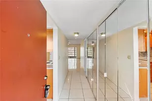 8205 NW 61st St, Tamarac, FL 33321 - Photo 4