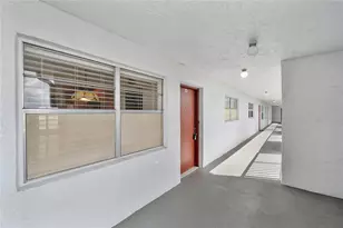 8205 NW 61st St, Tamarac, FL 33321 - Photo 2