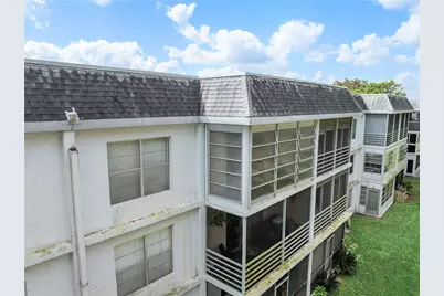 8205 NW 61st Street #B305, Tamarac, FL 33321 - Photo 32