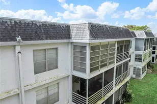 8205 NW 61st St, Tamarac, FL 33321 - Photo 32