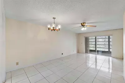 8205 NW 61st Street #B305, Tamarac, FL 33321 - Photo 10