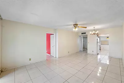 8205 NW 61st Street #B305, Tamarac, FL 33321 - Photo 12